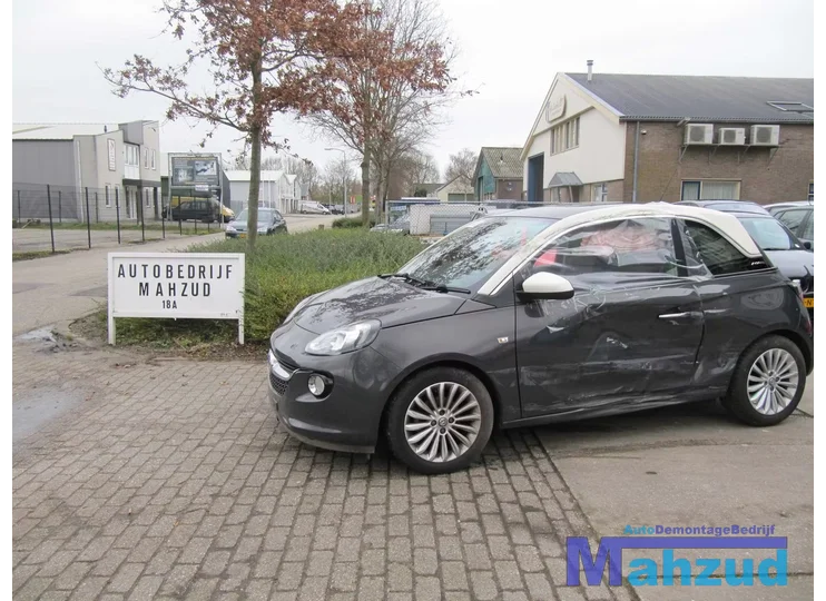 2014-opel-adam-plaatwerk-carrosserie-scherm-stijl-dak-dorpel