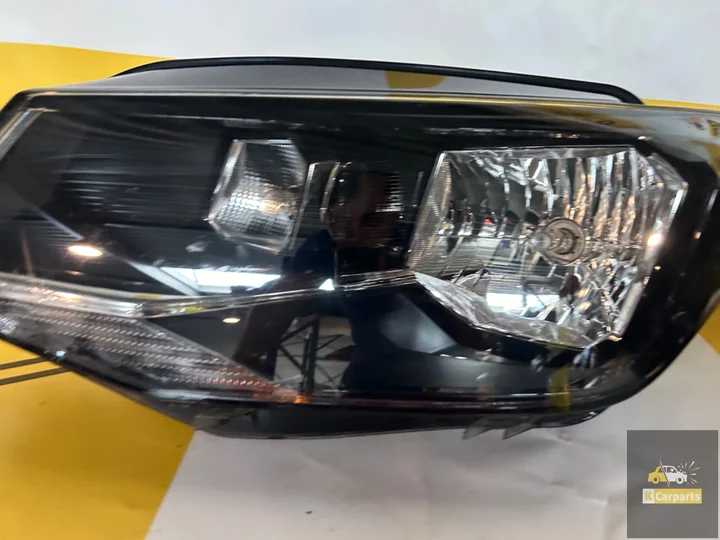 koplamp-volkswagen-caddy-halogeen-h7-led-2k1941015a — foto 3