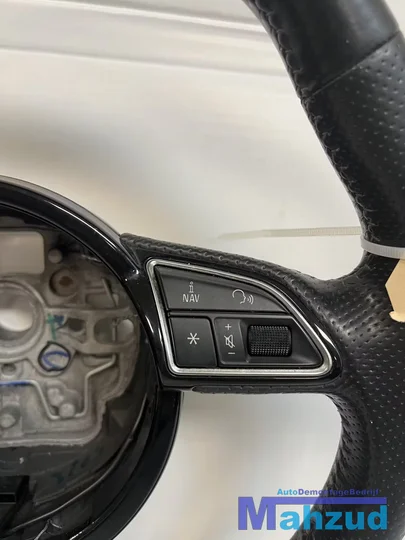 audi-a1-stuurwiel-stuur-s-line-20102018 — foto 10
