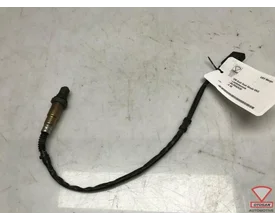 vw-audi-seat-skoda-vag-lambdasonde-06j906262k