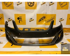 seat-alhambra-voorbumper-kls-pdc-7n5807221a