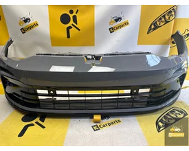 volkswagen-golf-8-viii-rline-voorbumper-5h0807221g