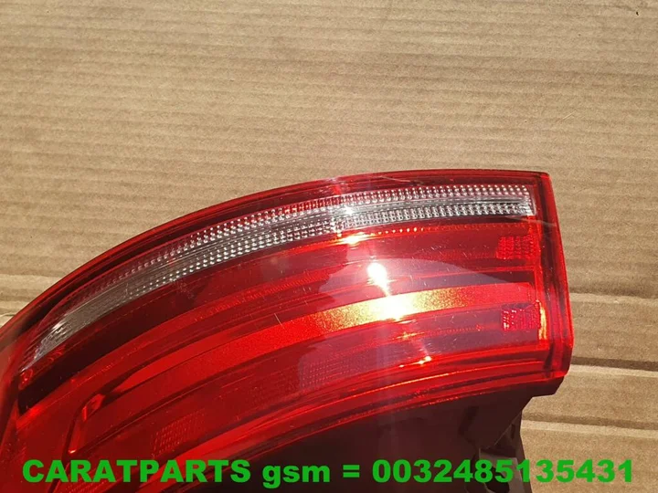 8w5945070a-a4-achter-licht-a4-achterlicht-a4-b9-8w-sedan — foto 8