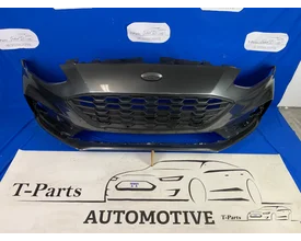 ford-focus-st-line-voorbumper-6x-pdc-bumper-grille