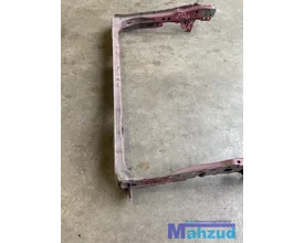 2012-toyota-prius-rood-voorkop-voorfront-20082014 — foto 29