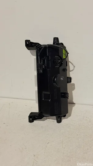 kia-ev6-gt-led-achteruitrij-lamp-92405cv300-92405cv310 — foto 2