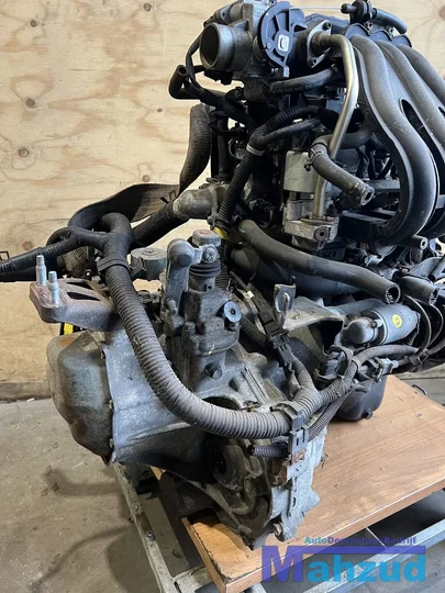 chevrolet-matiz-08-motorblok-lbf-lq2-versnellingsbak-motor — foto 7