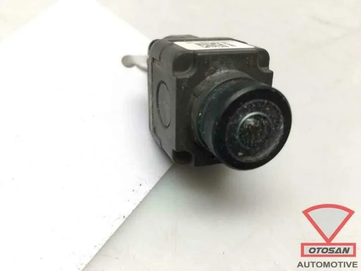 vw-passat-b8-2017-vag-front-camera-voorzijde-5q0980456a — foto 2