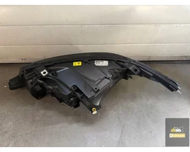 jk6213w029-range-rover-sport-hoog-plus-laser-rechterlamp — foto 3