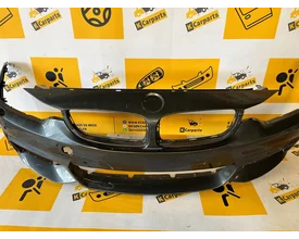 voorbumper-bmw-2-serie-f22-f23-mpakket-kls-pdc-origineel-bumper — foto 14