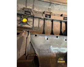 audi-q5-80a-achterbumper-bumper-80a807511 — foto 9