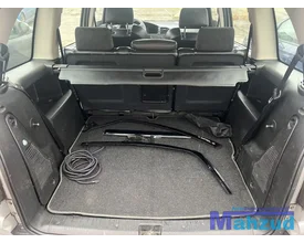 2004-opel-zafira-a-18-16v-z18xe-z157-onderdelen-demontage — foto 8