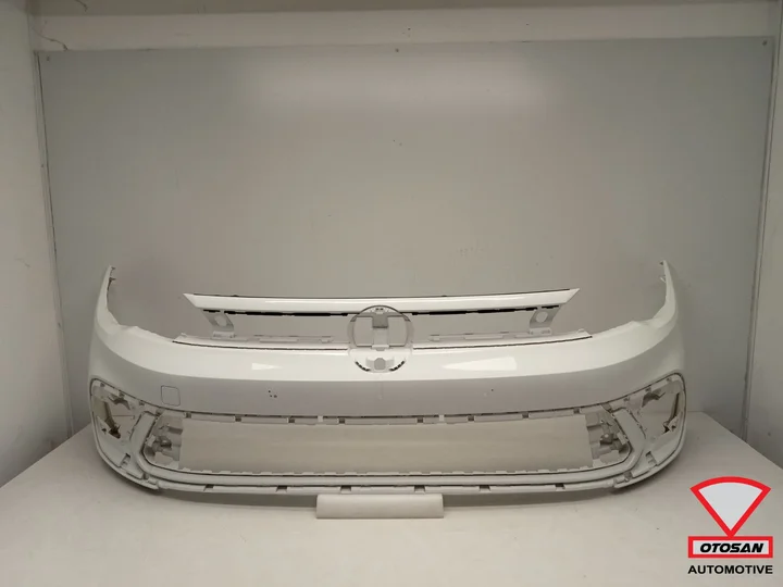 vw-polo-2g-facelift-2021-voorbumper-origineel