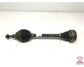 vw-golf-5-6-vag-aandrijfas-links-voor-1k0407271la