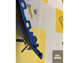 voorbumper-opel-corsa-f-20192023-9880280980-bumper — foto 5