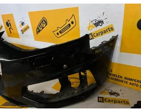 voorbumper-audi-a4-b9-20192023-pdc-kls-origineel-bumper-8w0807241e — foto 9