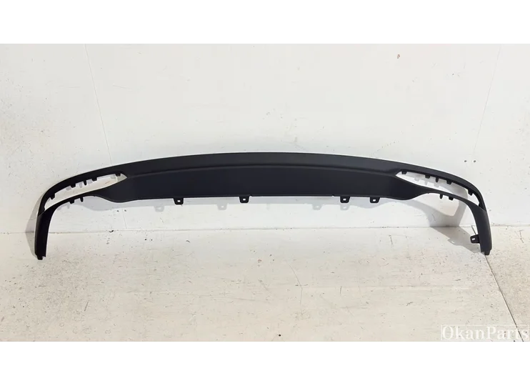 Audi A6 4K C8 Diffuser 4K0807521