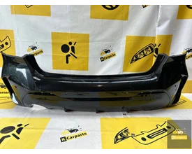 bmw-1-serie-f40-achterbumper-m-pakket-bumper-pdc-2018heden