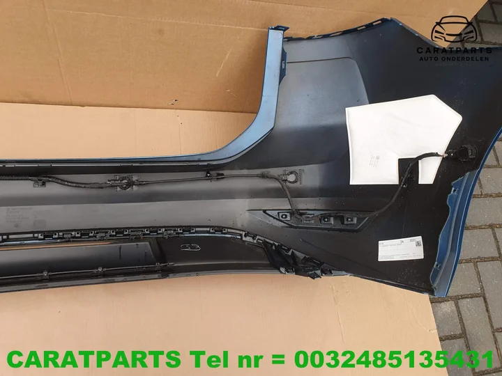 5ta807421b-touran-achterbumper-touran-bumper-ld5j-d5j — foto 18