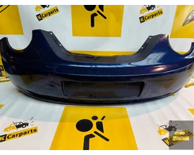 vw-beetle-achterbumper-bumper-1y0807421p