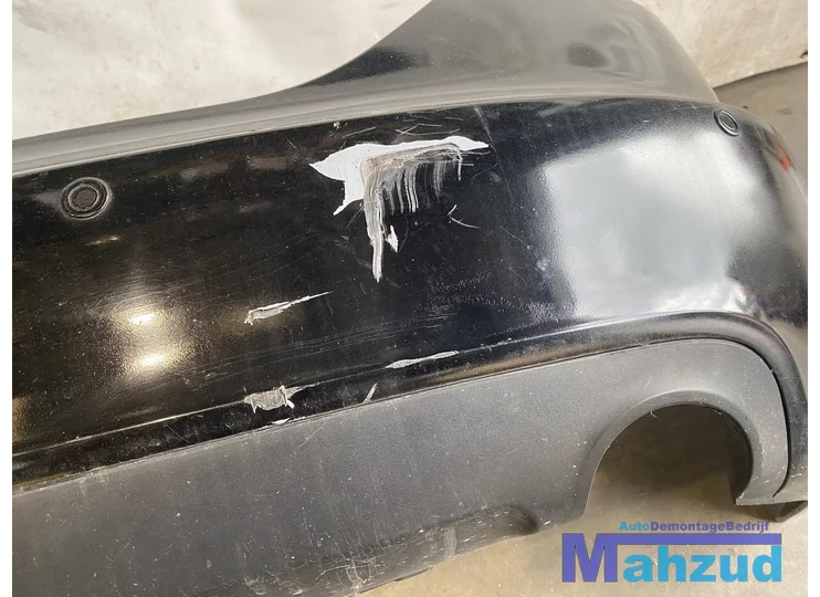 audi-a6-c6-sedan-zwart-achterbumper-20042011