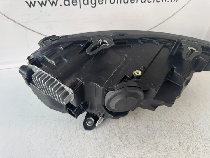audi-a1-82a-vol-led-koplamp-links-82a941033d — foto 6