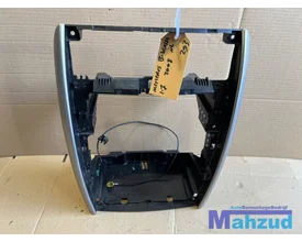 mercedes-b-klasse-w245-middenconsole-radio-frame-2005-2011