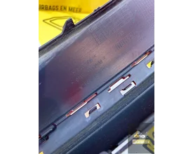 voorbumper-vw-passat-b8-3g-highline-3g0807221a — foto 9
