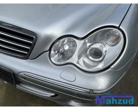mercedes-c-klasse-w203-s203-links-koplamp-2000-2007