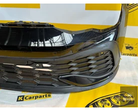golf-8-vii-gti-clubsport-voorbumper-lc9x-5h0807221d — foto 2