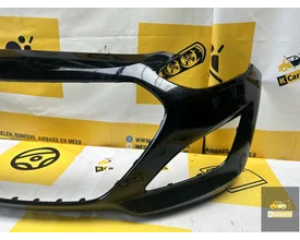 hyundai-i30-voorbumper-86511a6000-origineel-bumper — foto 6