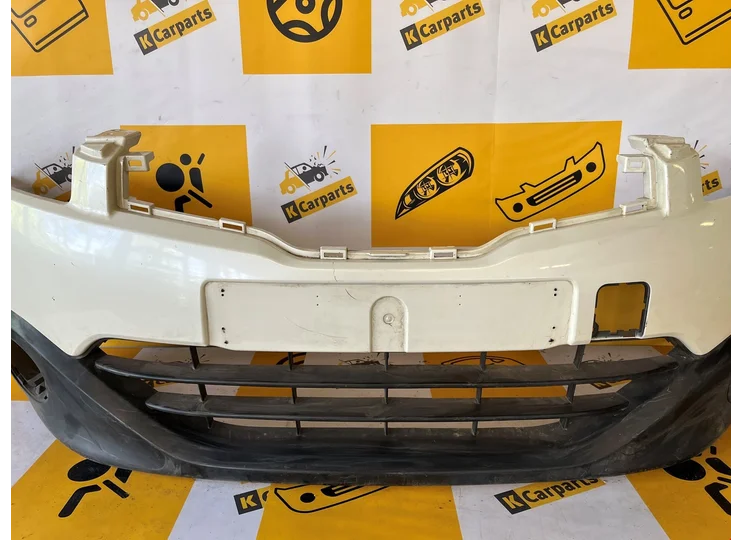 voorbumper-renault-trafic-3-v-2014-bumper-620223380r
