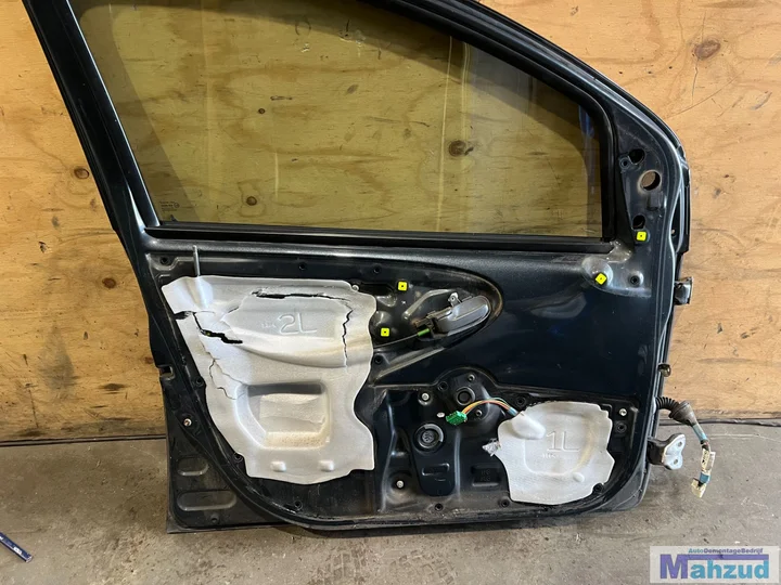 citroen-c1-grijs-kta-links-voor-deur-20052014 — foto 6