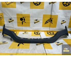 voorbumper-opel-vivaro-trafic-bumper-origineel-bumper