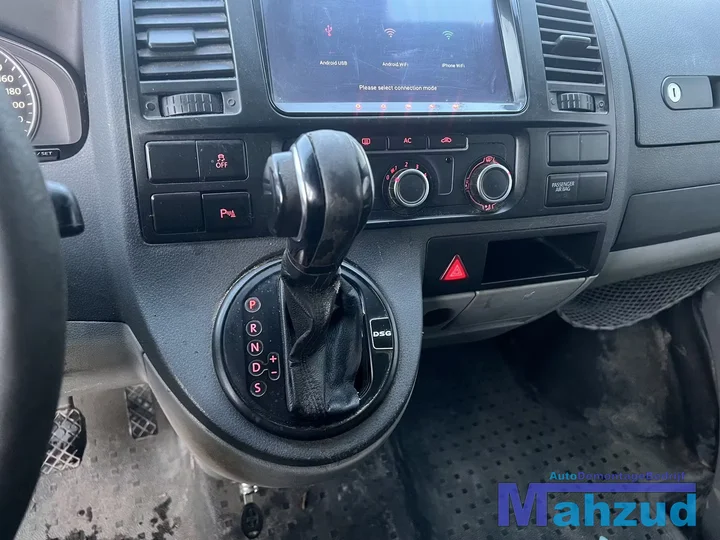 2012-vw-transporter-t5-5-25-tdi-onderdelen-demontage — foto 27