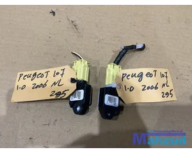 peugeot-107-c1-aygo-rechts-links-crashsensor-airbag-sensor-20052014