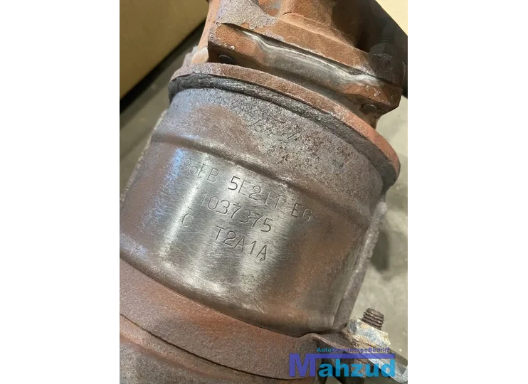 1998-ford-fiesta-4-125i-katalysator