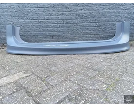 vw-tiguan-allspace-facelift-rline-achterbumper-bumper-nieuw-origineel
