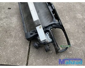 audi-a3-8l-16-voorfront-koelerpakket-19962003 — foto 2