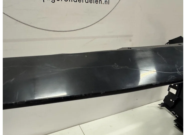 3_68c31120cccebede40848d73.jpeg