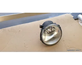 mistlamp-stadslicht-dagrijlicht-renault-twingo-ii-facelift-rechts-passagierskant-origineel-gebruikt-2011-2014 — foto 5