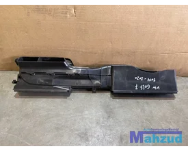 vw-golf-7-10-luchtaanzuigbuis-luchtslang-5g0129254b — foto 4