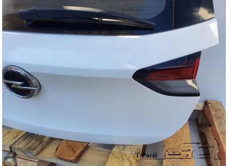 opel-corsa-f-achterklep-2019-9837473680