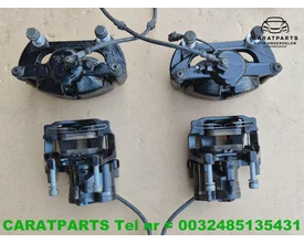 cupra-leon-remklauwen-cupra-ateca-remklauw-set-340mm — foto 6