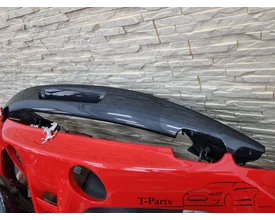 ferrari-sf90-achterbumper-carbon-bumper-spoiler-985939417 — foto 4
