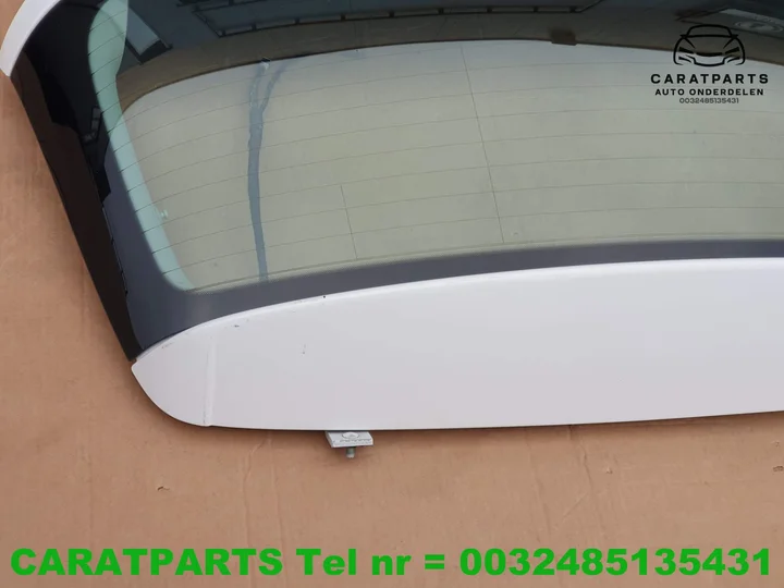 1k6827025h-golf-5-achterklep-golf-v-kofferdeksel — foto 11