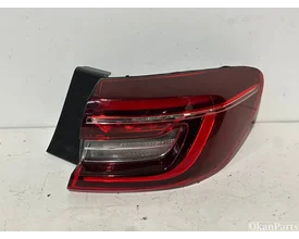 renault-clio-v-led-rechter-achterlicht-rechts-265509761r