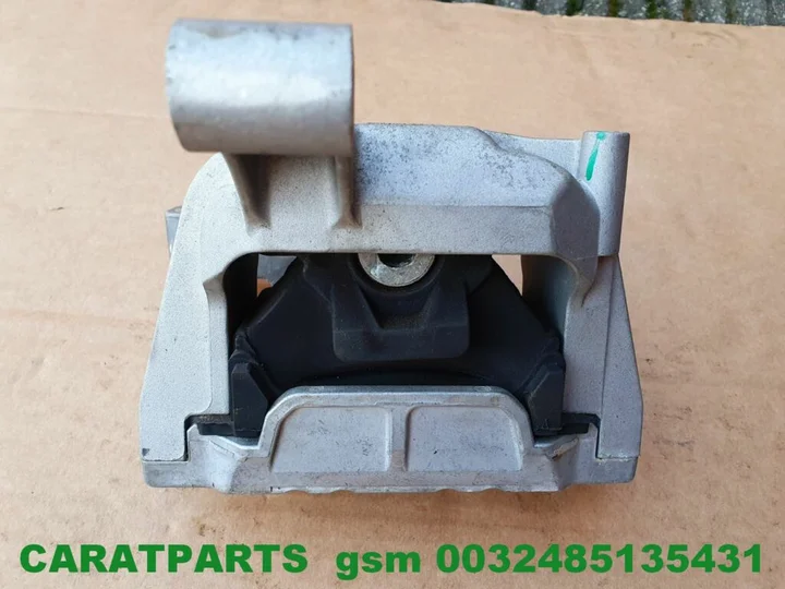 5n0199262k-tiguan-motorsteun-sharan-baksteun-q3- — foto 2