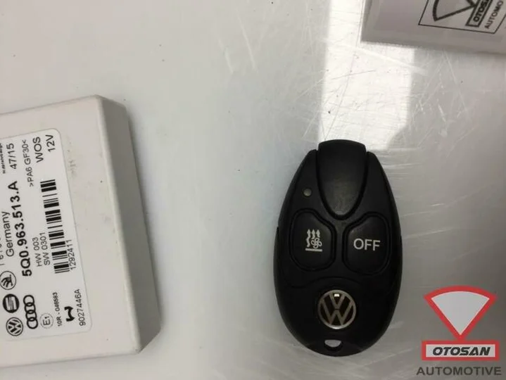 vw-tiguan-5na-2018-standkachel-diesel-compleet-5qf815005g — foto 4