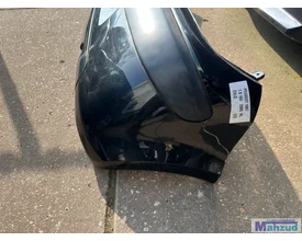 peugeot-1007-zwart-exld-voorbumper-2005 — foto 3